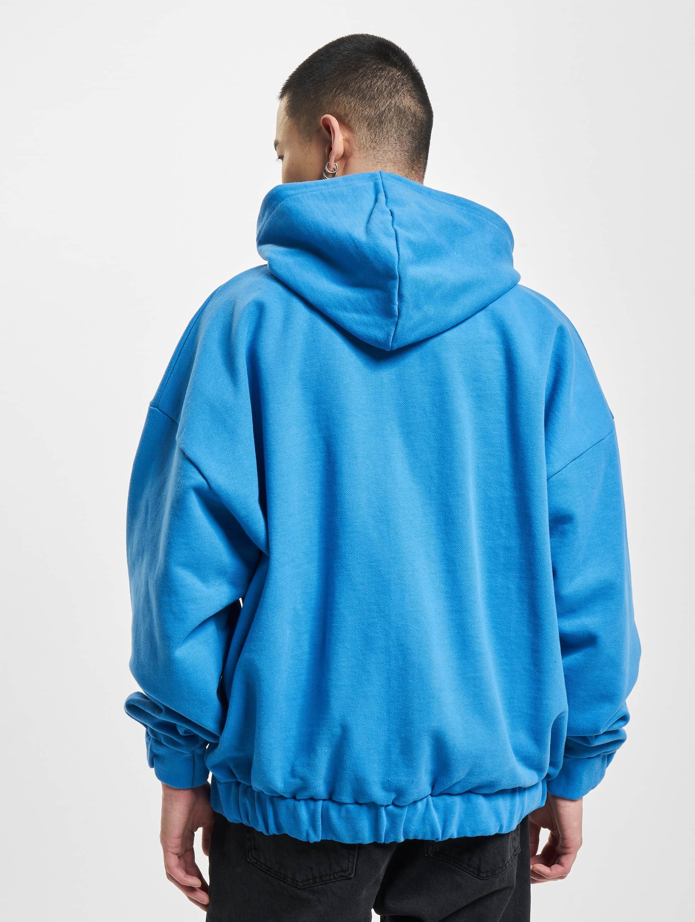 Heavy oversized outlet hoodie