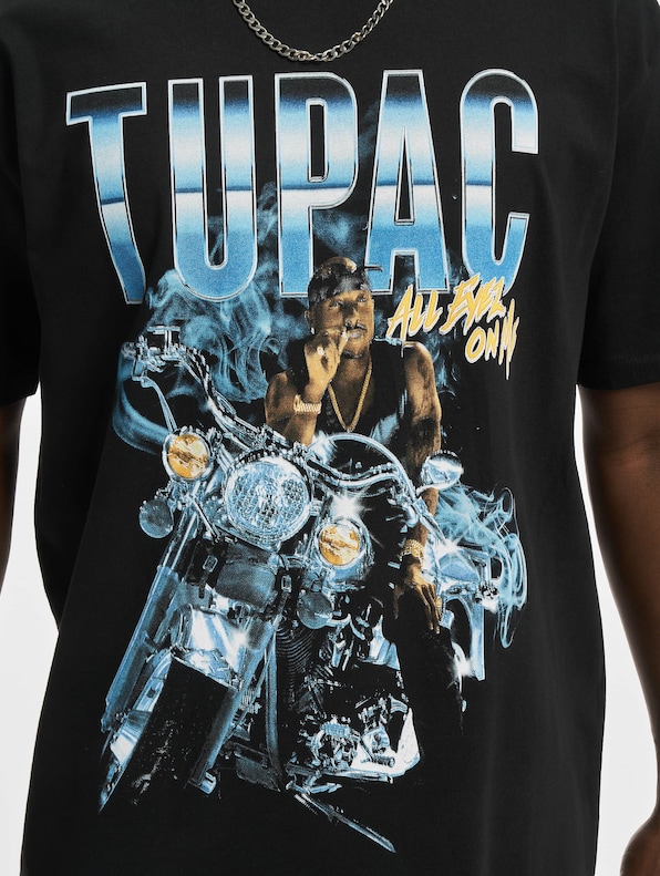 Tupac All Eyez On Me Anniversary Oversize-3