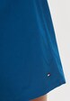 3 Pack Woven-7