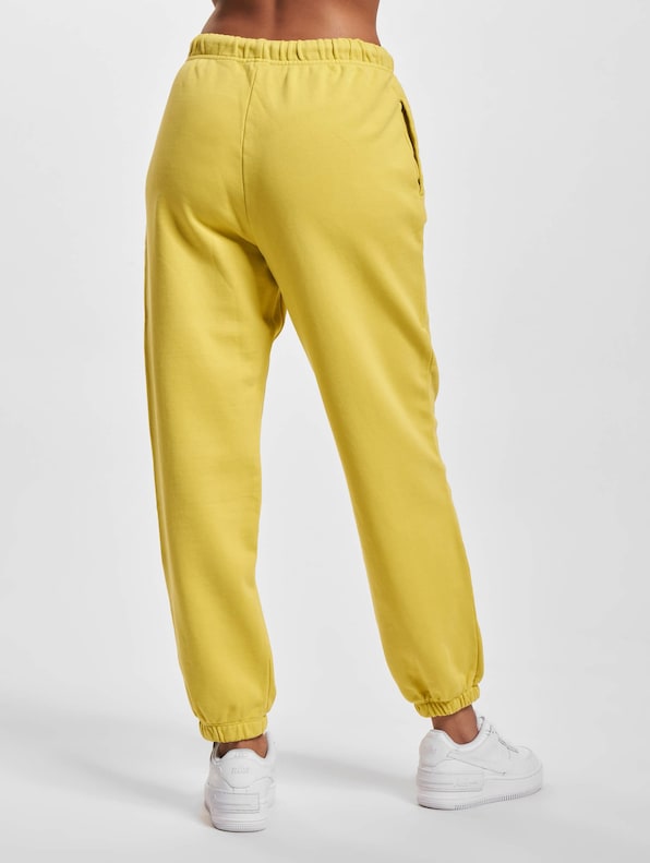 Levi's® WFH Sweat Pants-1