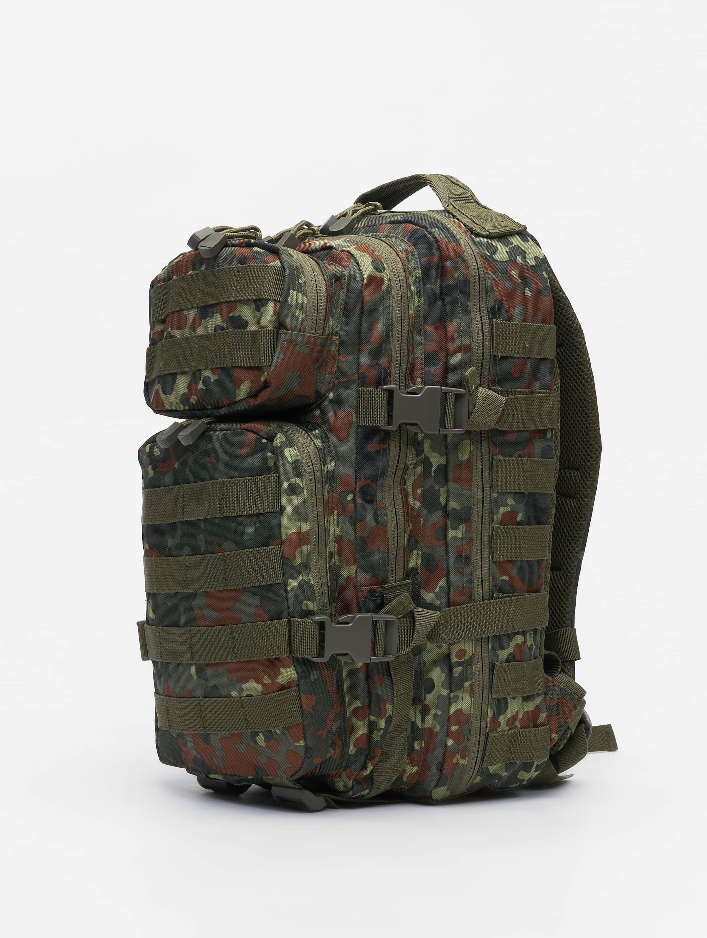 Brandit hotsell assault pack