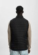 Multi Bodywarmer Collar-0