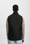 black_85767
