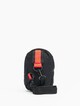 Small Crossbody-2