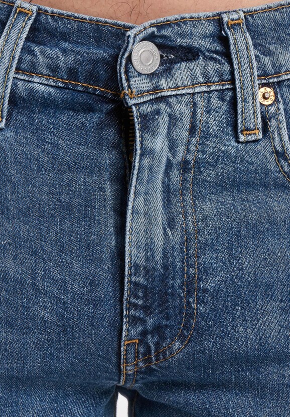Levi's® Taper Jeans-5
