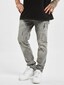 grey_96187