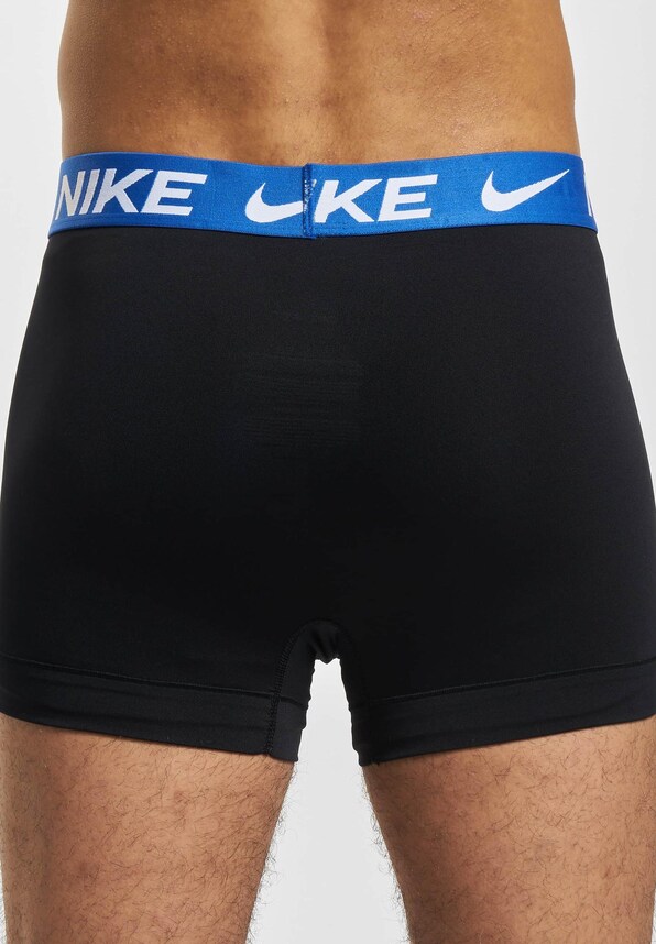 Dri-Fit Essential Micro-9