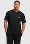 black_155178