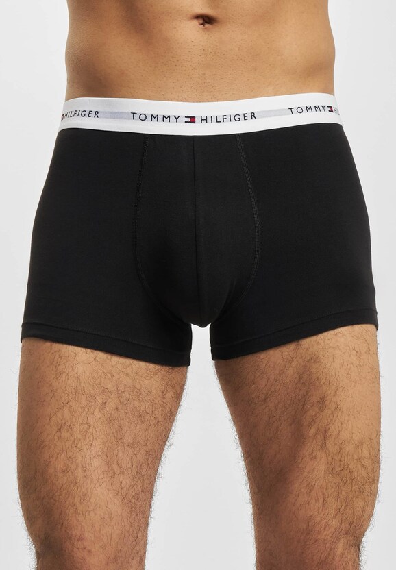 3 Pack-0