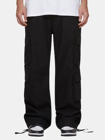 Multi Pocket