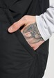 Therma Fit Club Insulated-3