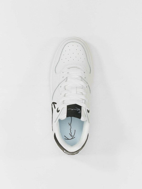 KKFWW000258 89 UP Logo-4