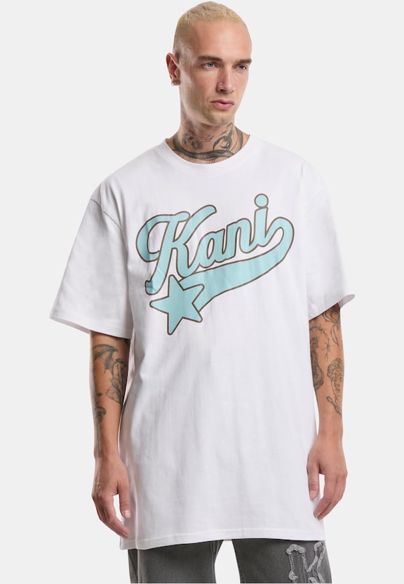 Kani Star Logo -0