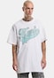 white_153287
