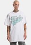 white_153287