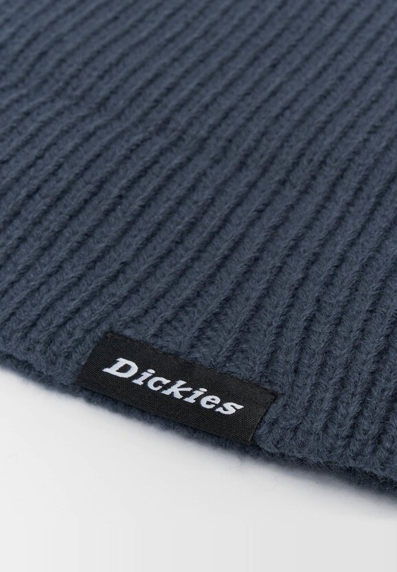 Dickies Woodworth  Beanie-3