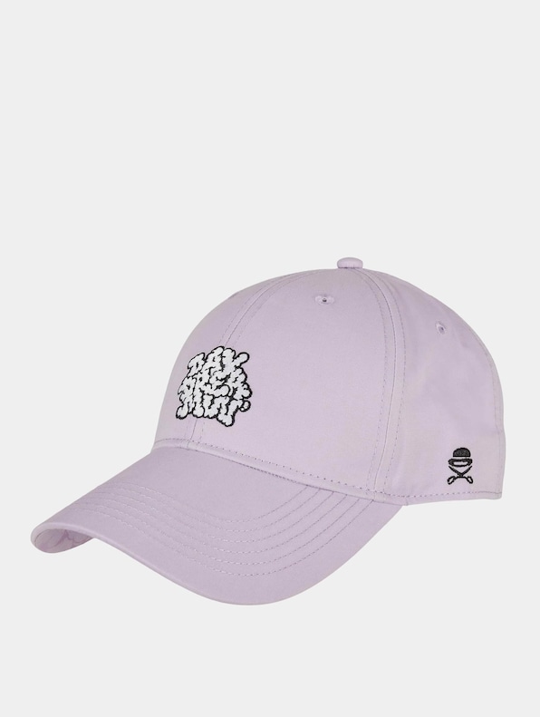 Day Dreamin Curved-0