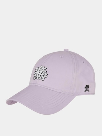Day Dreamin Curved Cap