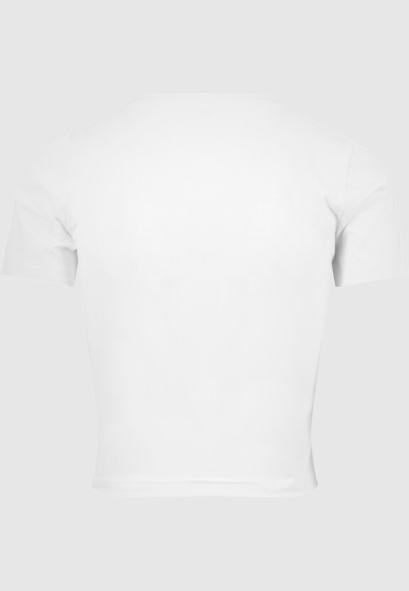 Number One Racing Team Tee-3