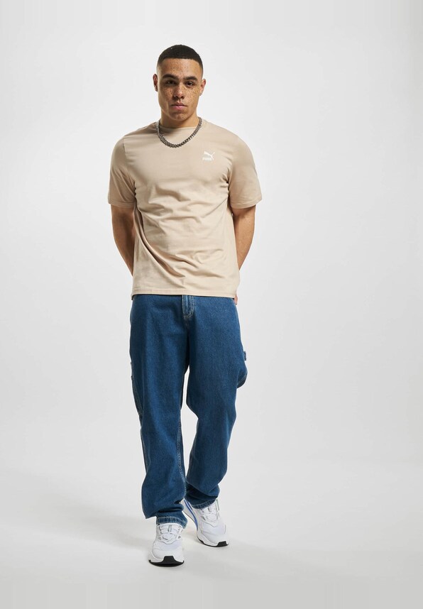 Classics Small Logo -3