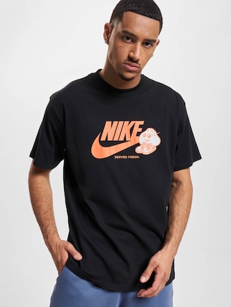 Nike Max90 Sole Food T-Shirt