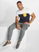 3-Tone Pocket-3