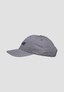 grey_186925