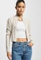 beige_72958