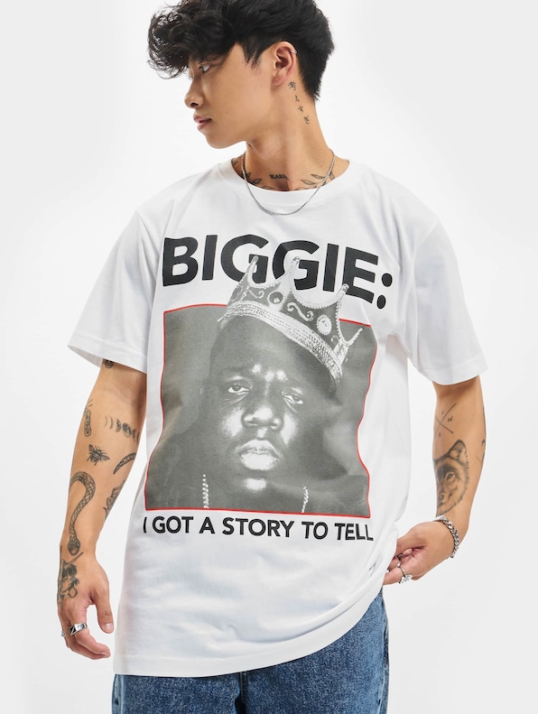 Biggie Crown-0
