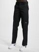 Slim Straight Double Knee Rec-2