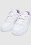 white_153196