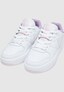 white_153196