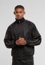 black_184205