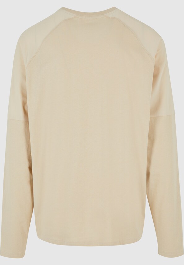 Raglan Back Longsleeve-9