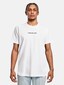 white_105541