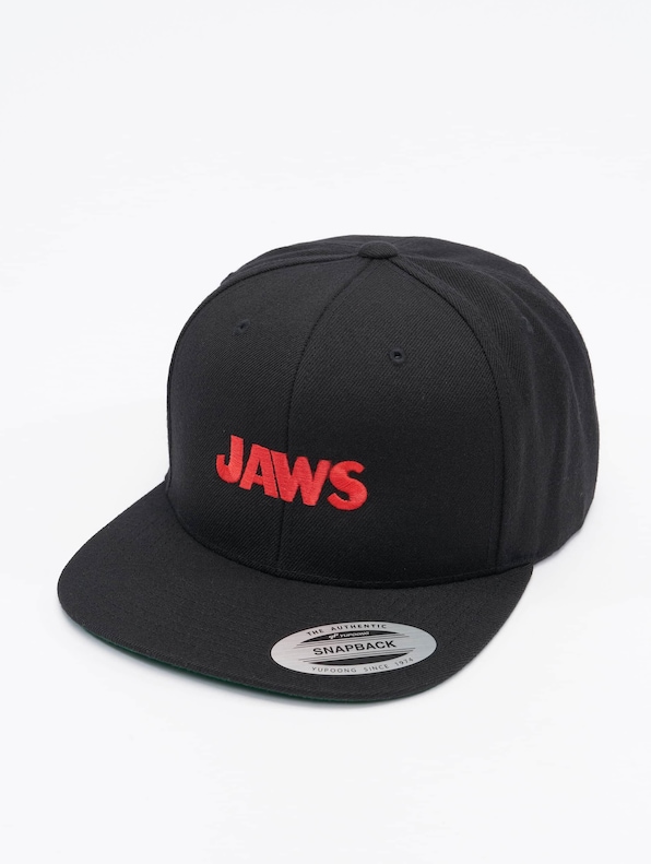 Jaws Logo-0