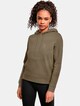 Ladies K Heart Basic -0