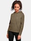 olive_147360
