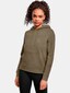 olive_147360