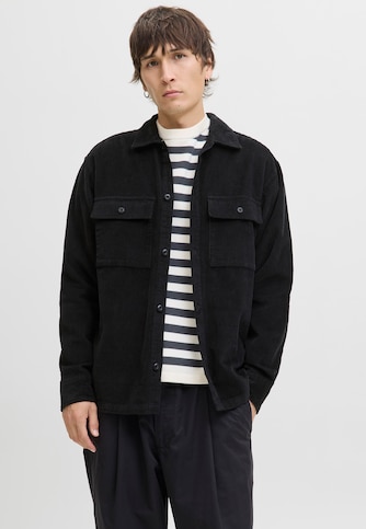 JJEPERFECT CORDUROY