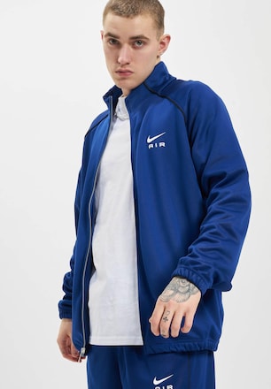 Nike NSW Air Trainingsjacke