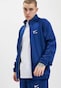 blue_79699