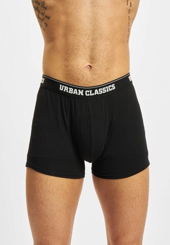 Essentials 5-Pack