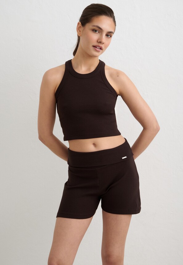 Ease Ribbed-4