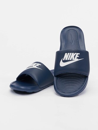 Victori One Slide