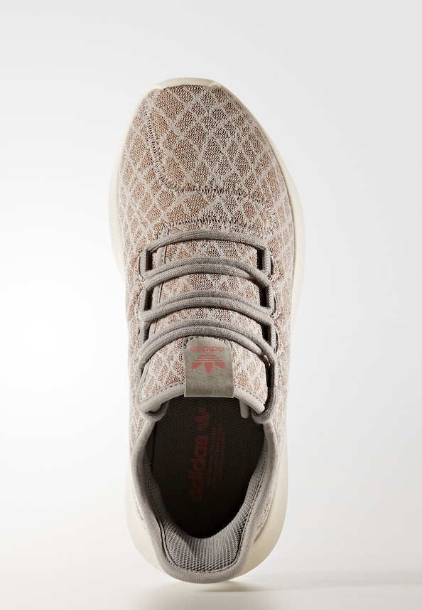 adidas Originals Campus W Sneakers-4