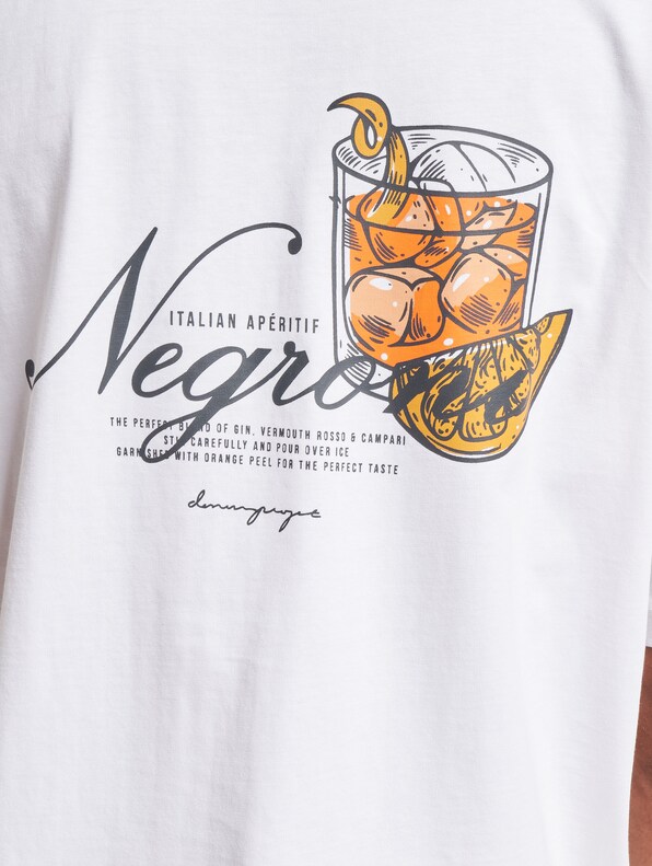 Negroni -3