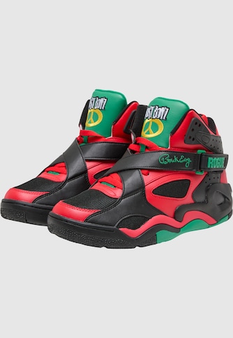 EWING ROGUE ''Lost Boyz''