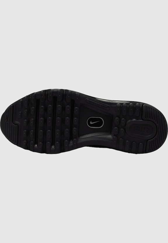Air Max 2013 (GS)-5