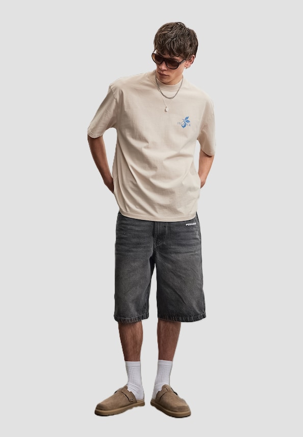 Palmela Oversized-4